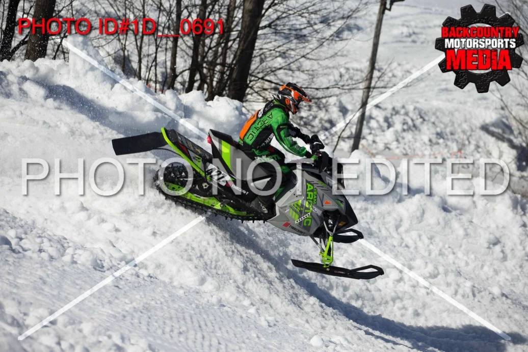 1D__0691.jpg