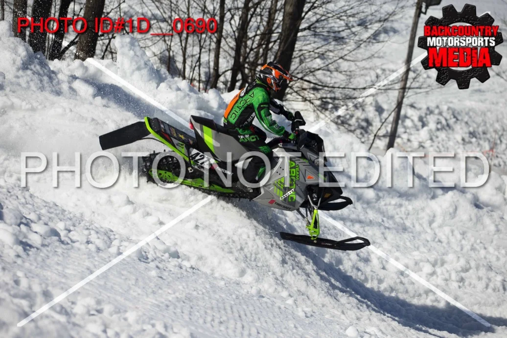 1D__0690.jpg