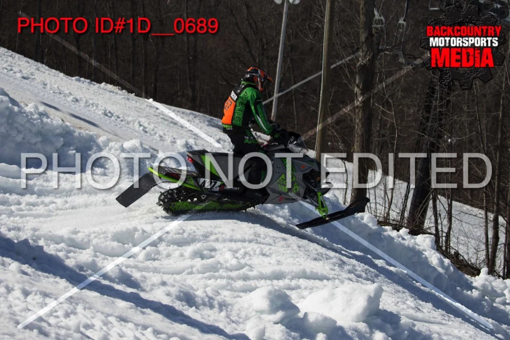 1D__0689.jpg