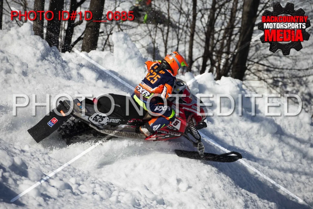 1D__0685.jpg
