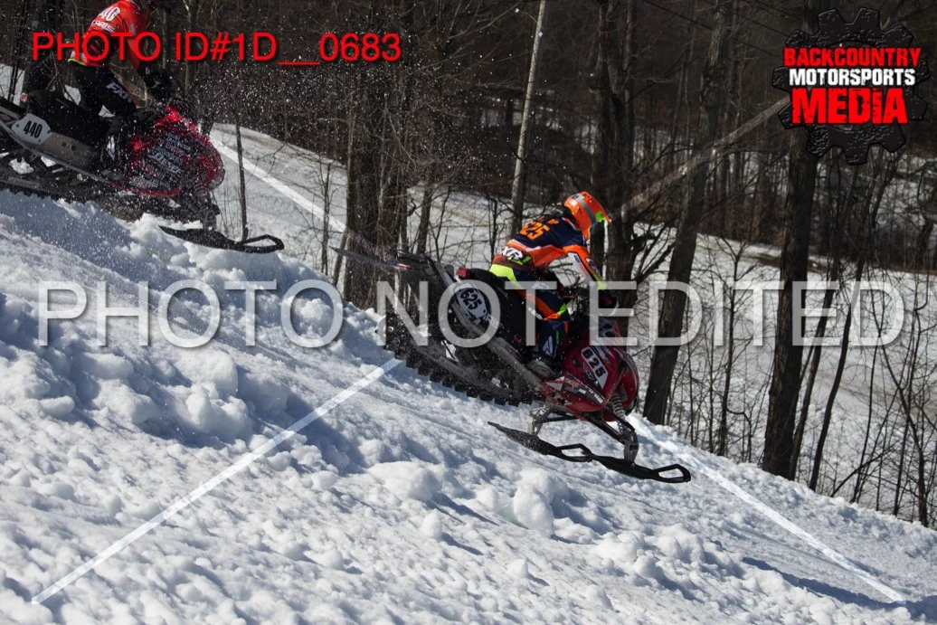 1D__0683.jpg