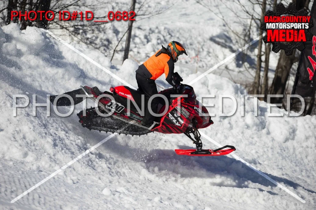 1D__0682.jpg