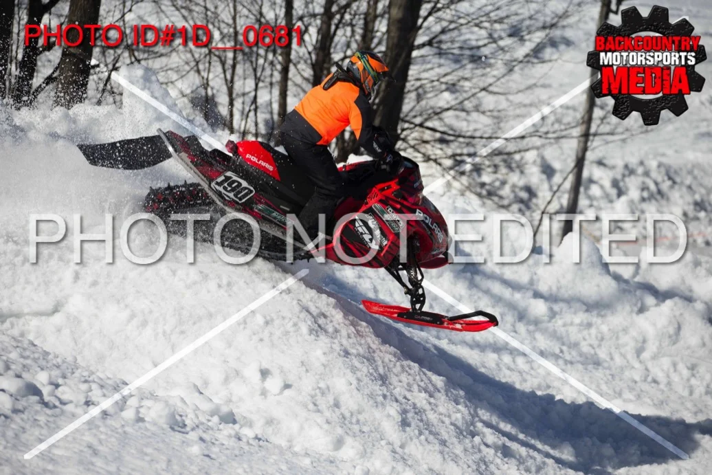 1D__0681.jpg