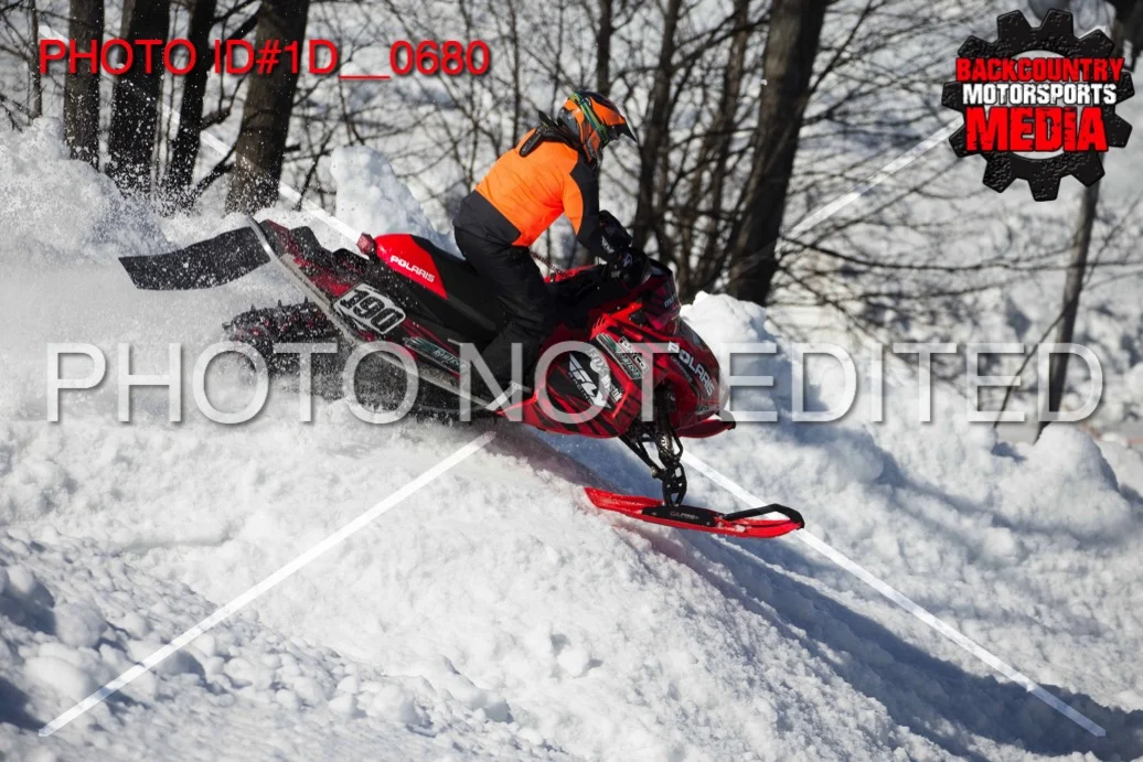 1D__0680.jpg