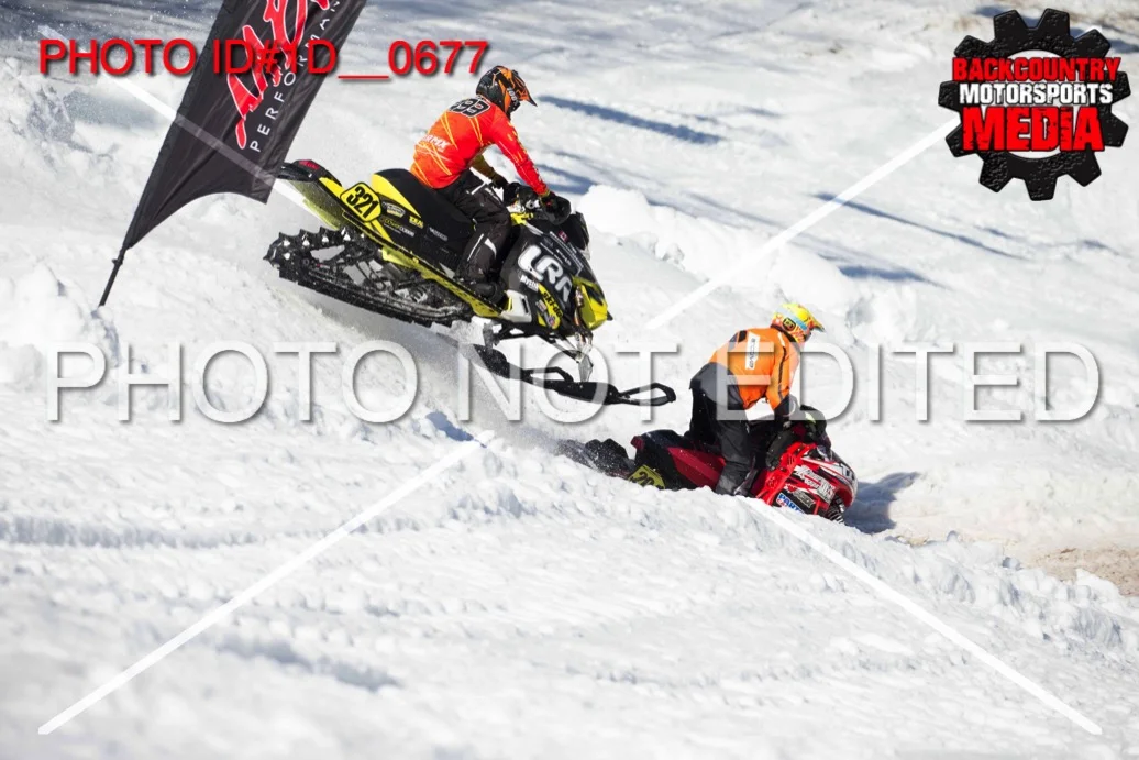 1D__0677.jpg