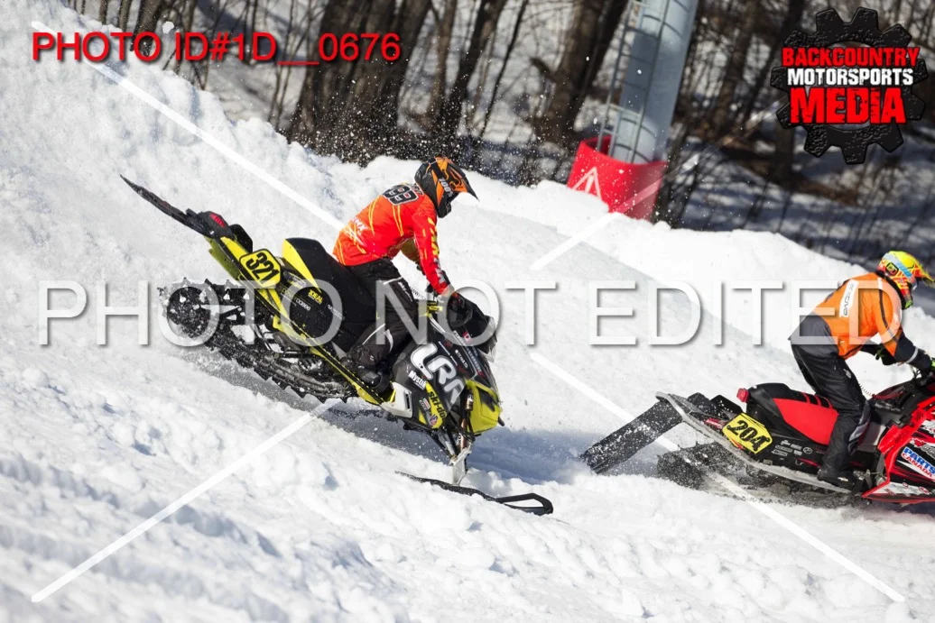 1D__0676.jpg