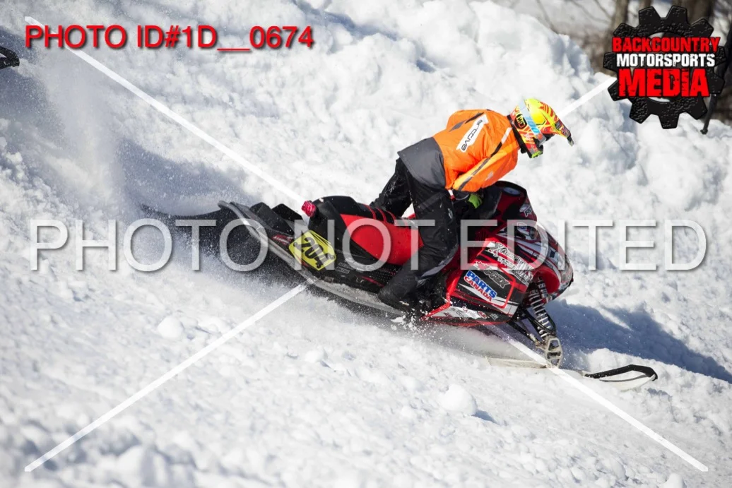 1D__0674.jpg