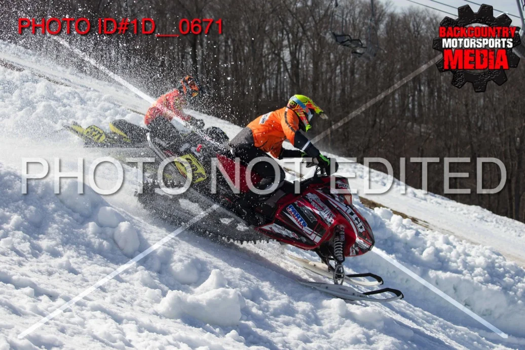 1D__0671.jpg
