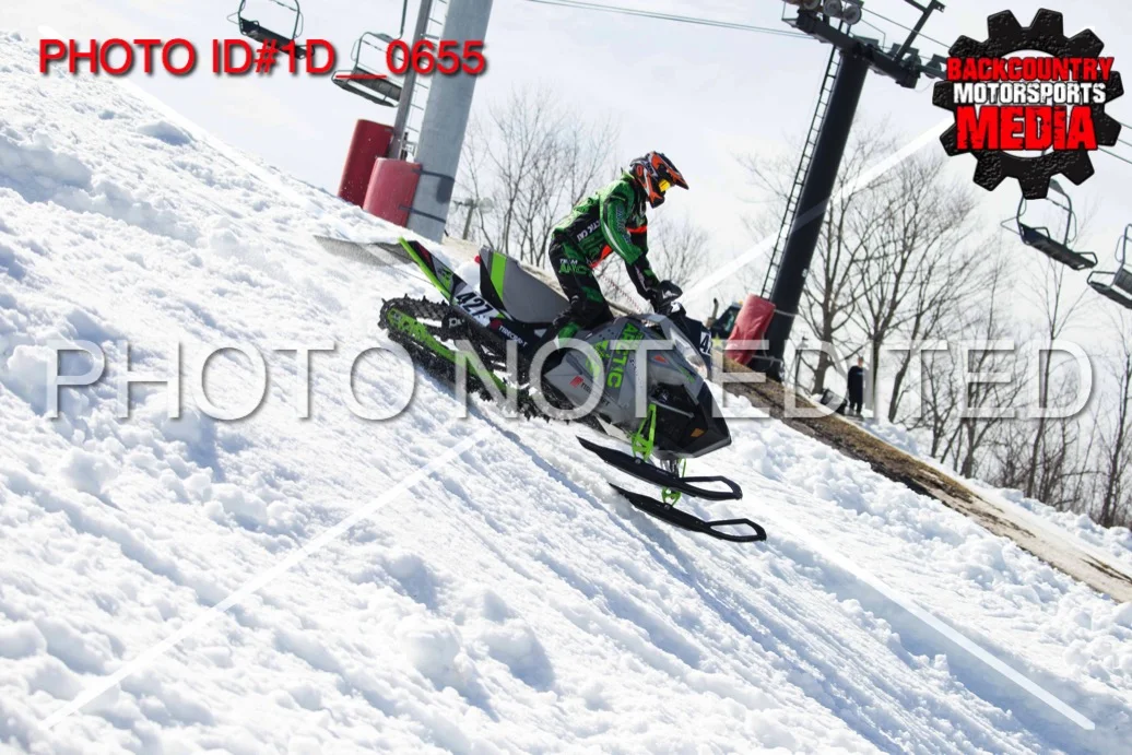 1D__0655.jpg