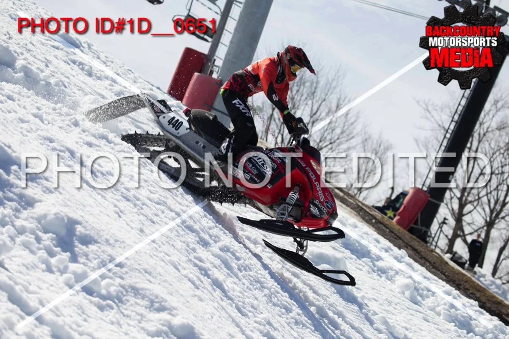 1D__0651.jpg