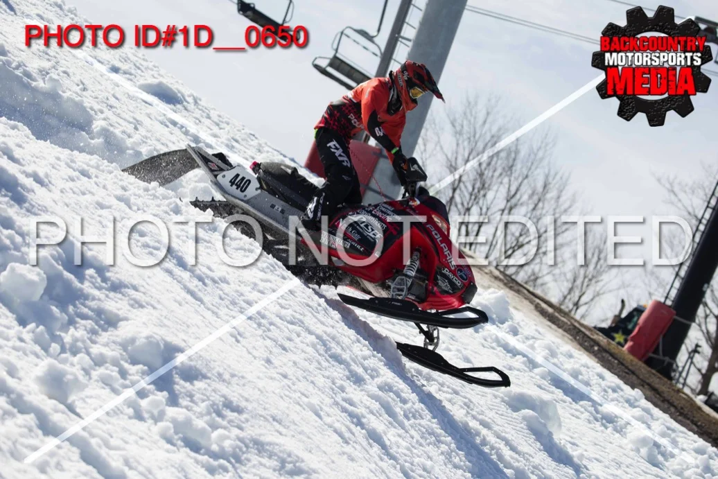 1D__0650.jpg