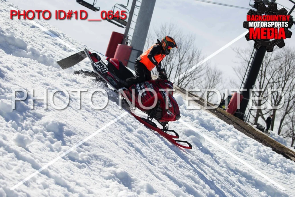 1D__0645.jpg