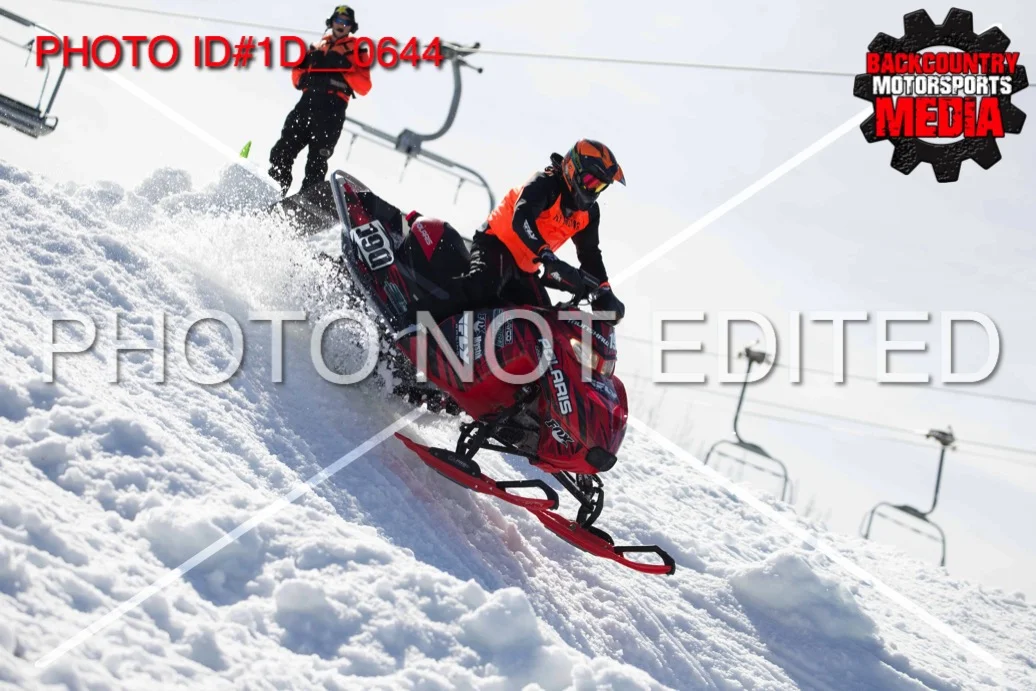 1D__0644.jpg