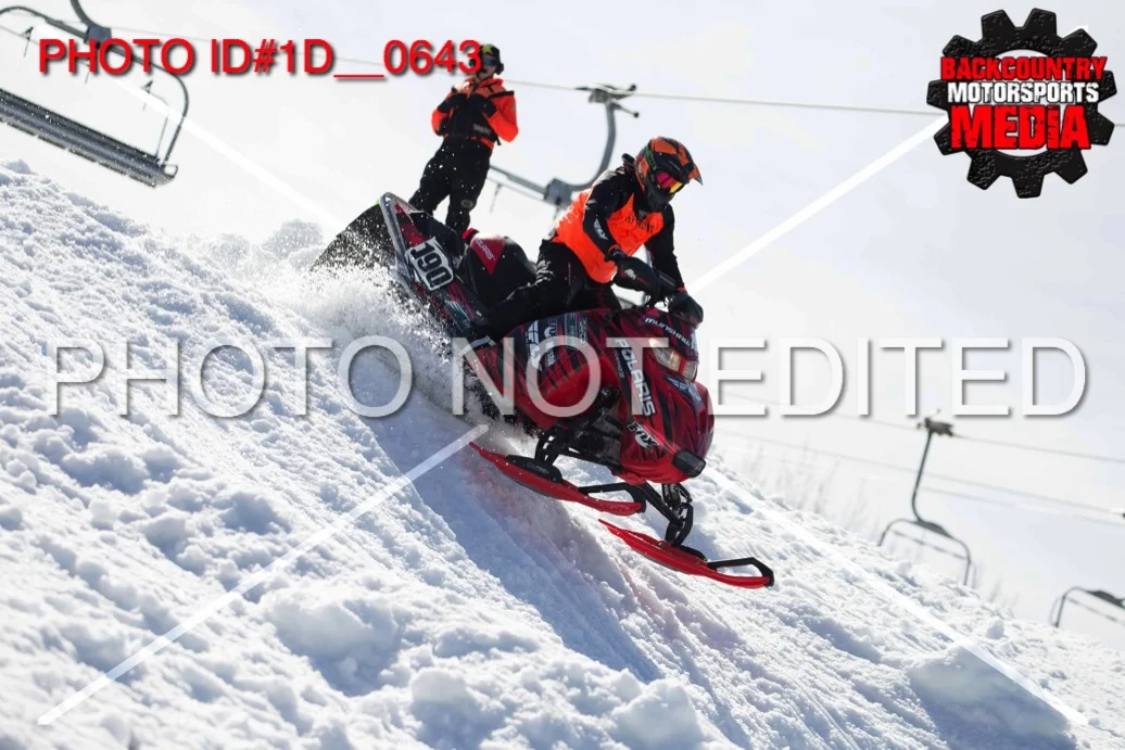 1D__0643.jpg
