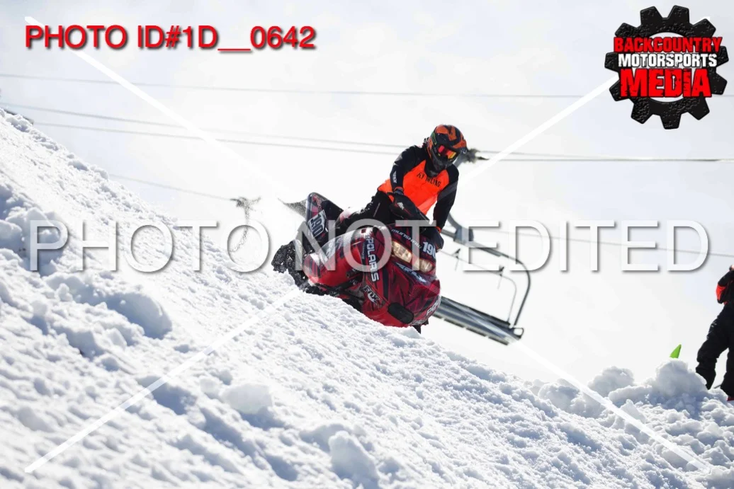 1D__0642.jpg