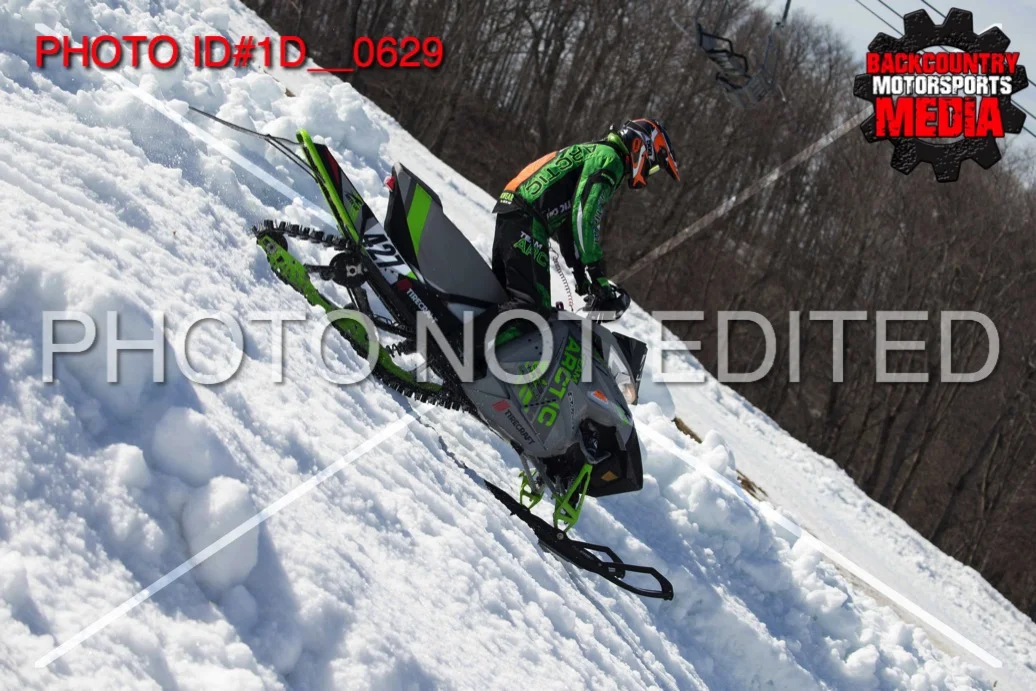 1D__0629.jpg