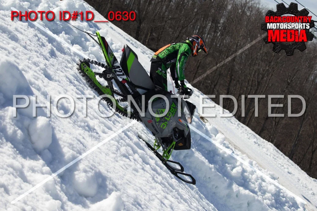 1D__0630.jpg