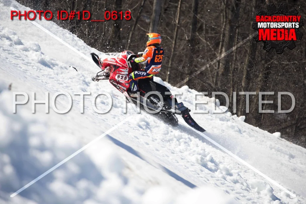 1D__0618.jpg