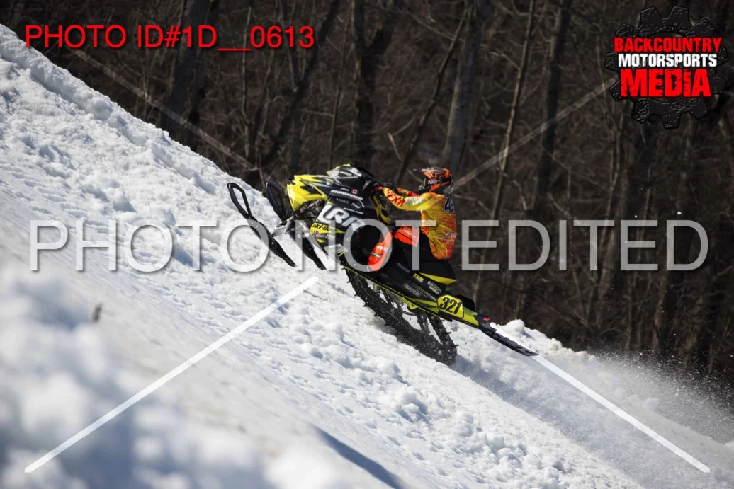 1D__0613.jpg