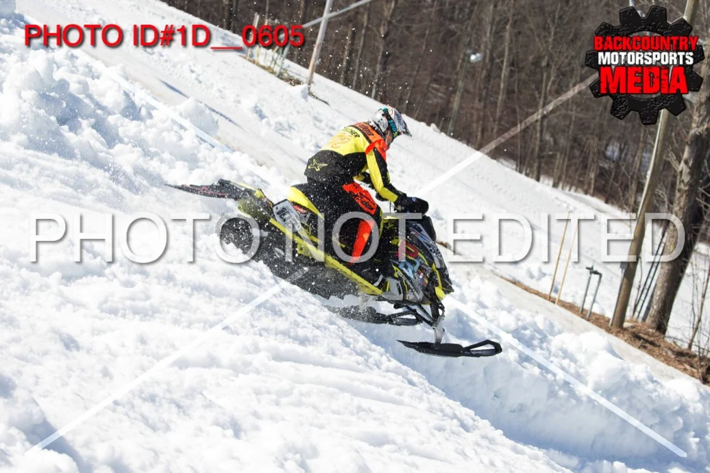 1D__0605.jpg