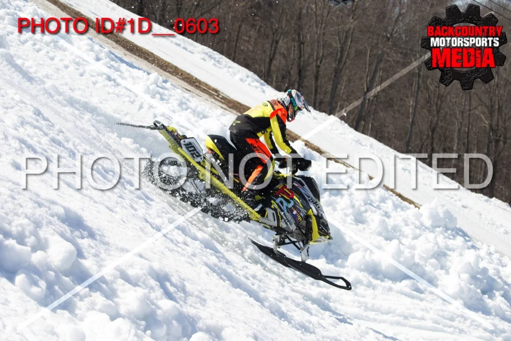 1D__0603.jpg