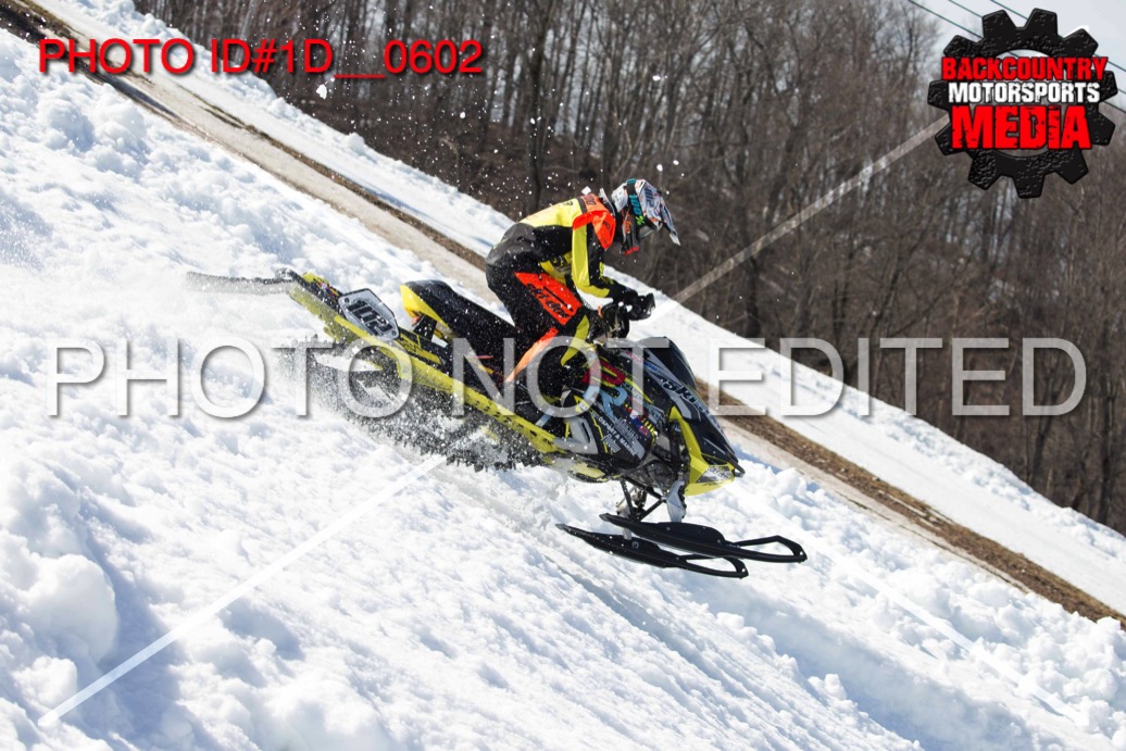 1D__0602.jpg