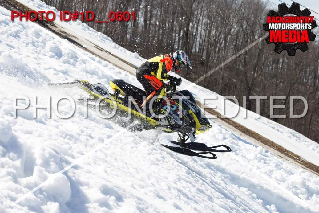 1D__0601.jpg