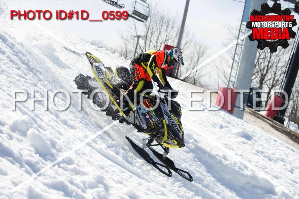 1D__0599.jpg