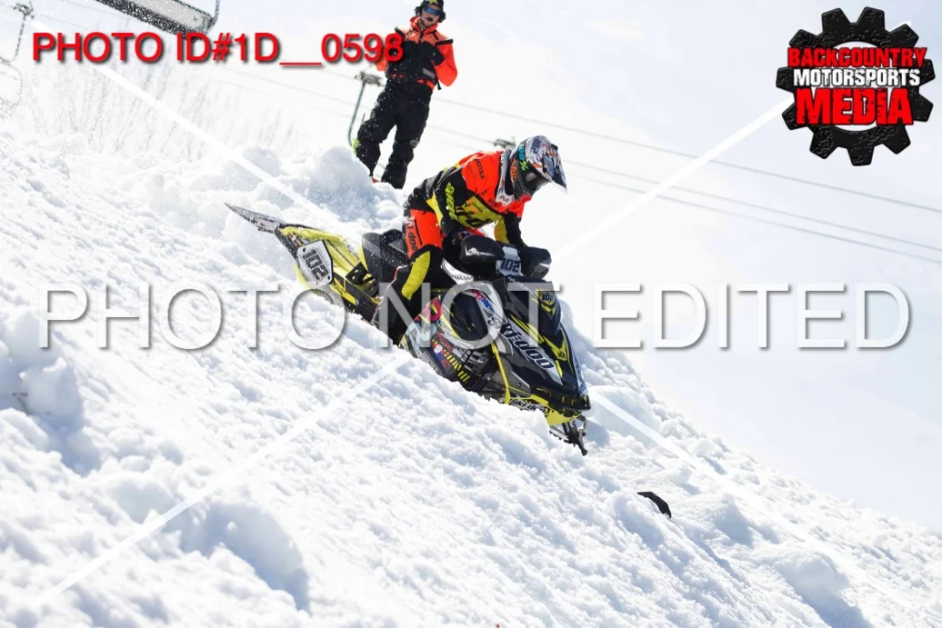 1D__0598.jpg