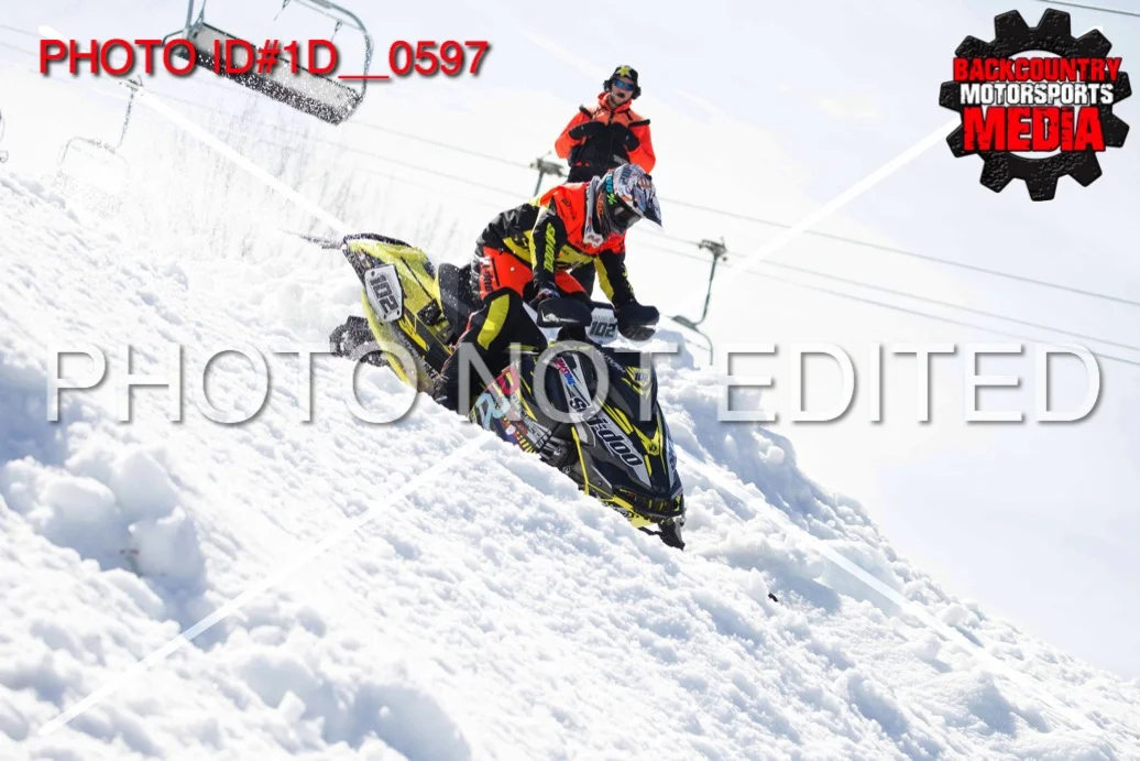 1D__0597.jpg