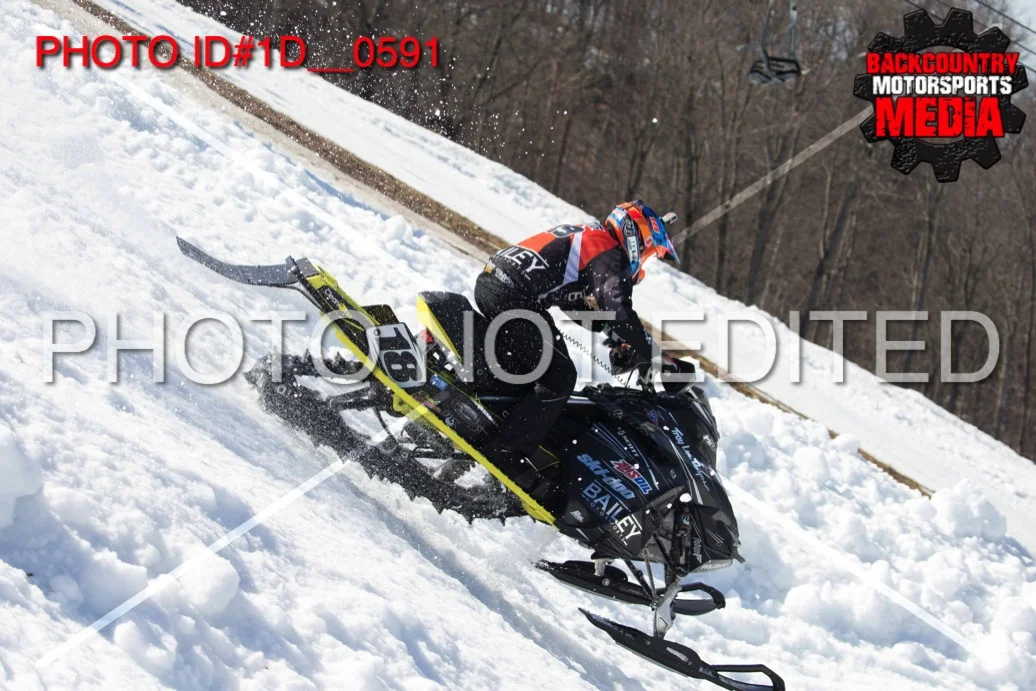 1D__0591.jpg