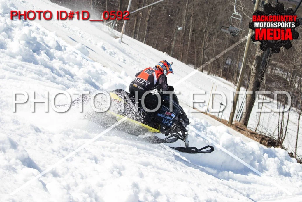 1D__0592.jpg