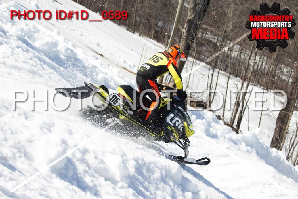 1D__0589.jpg