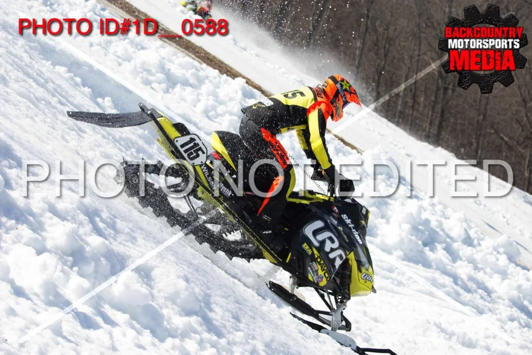 1D__0588.jpg