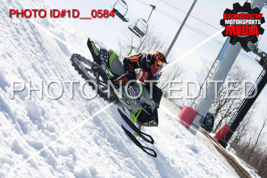 1D__0584.jpg