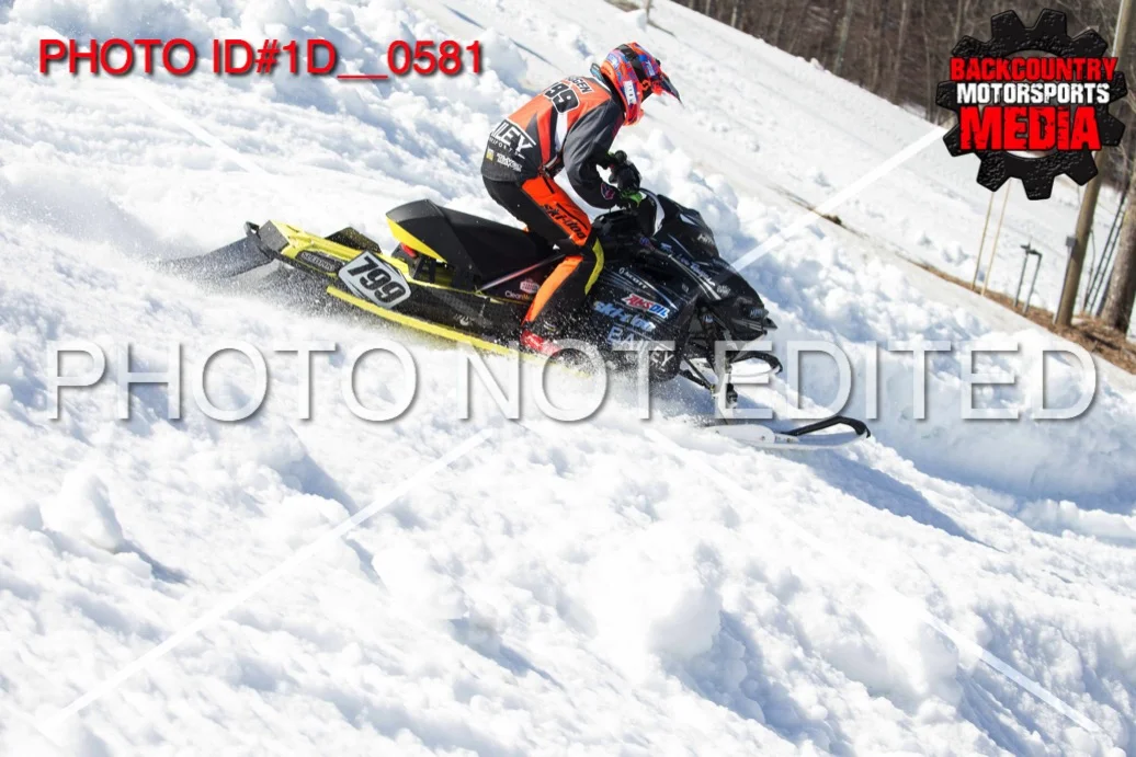 1D__0581.jpg