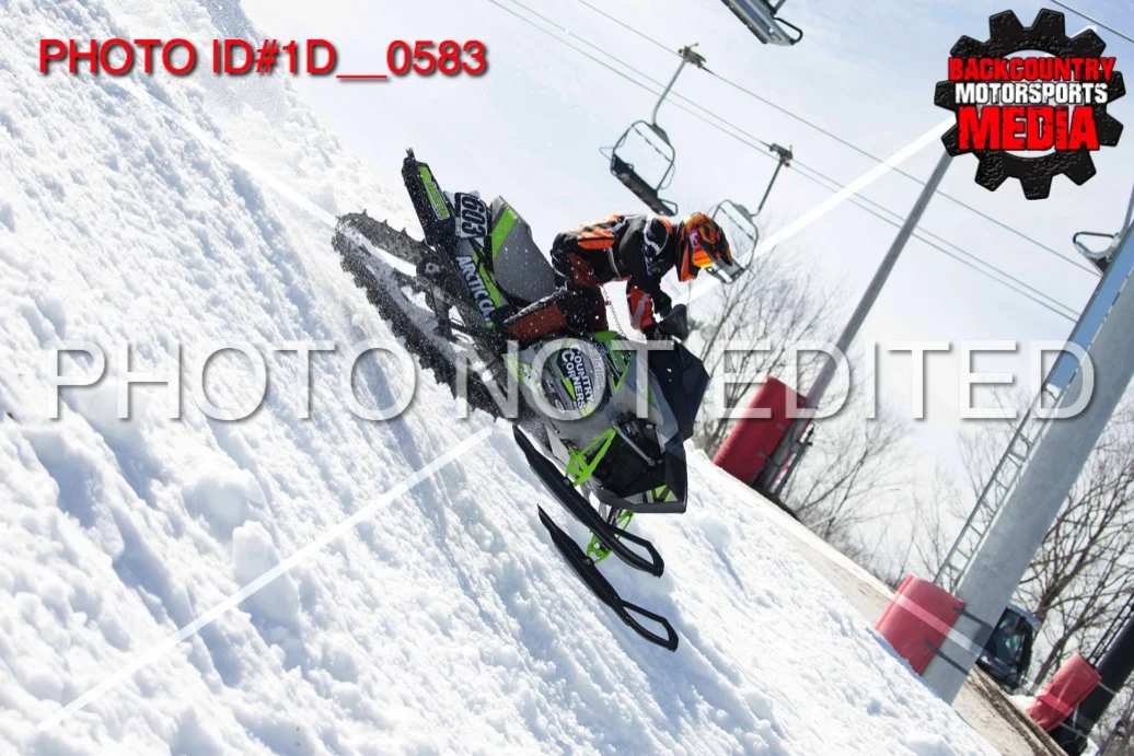 1D__0583.jpg