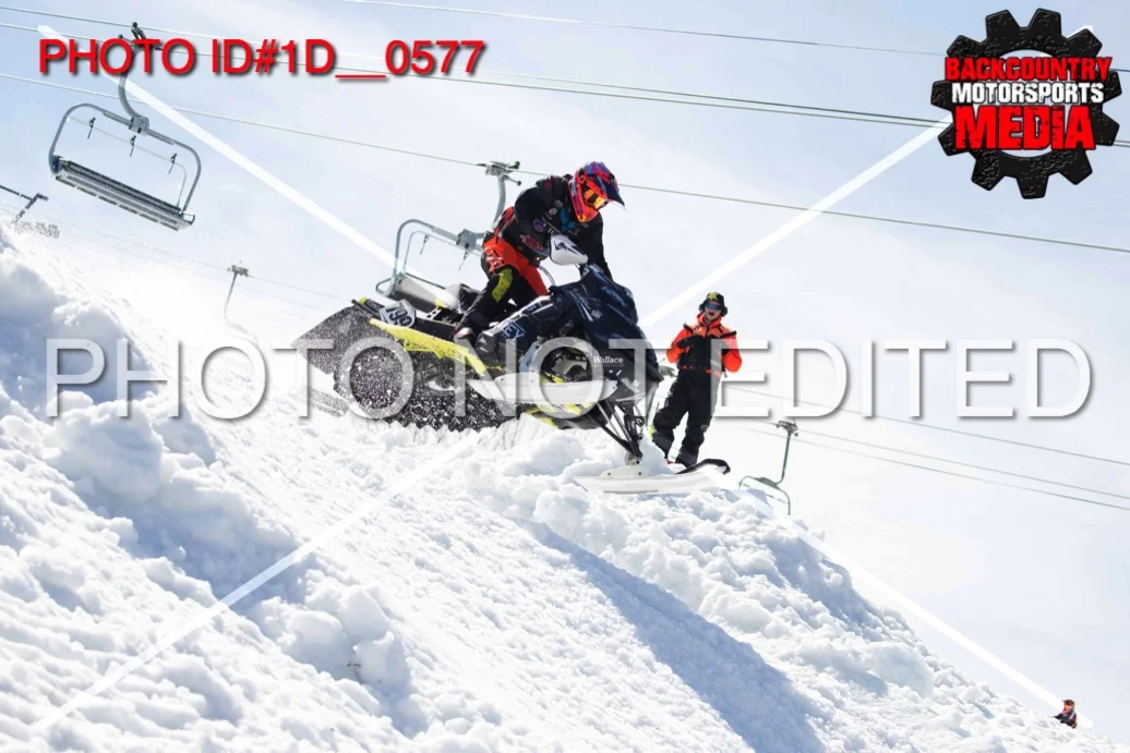 1D__0577.jpg