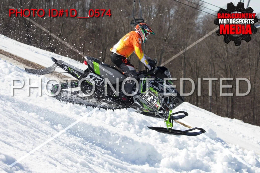 1D__0574.jpg