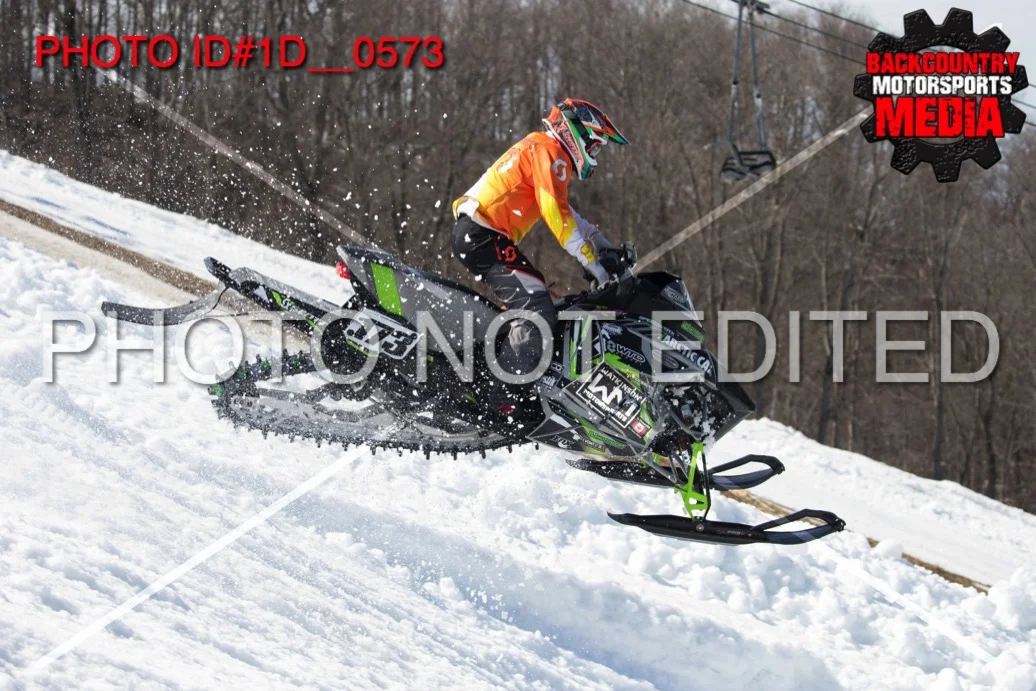 1D__0573.jpg