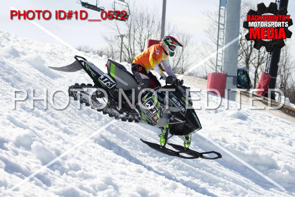 1D__0572.jpg