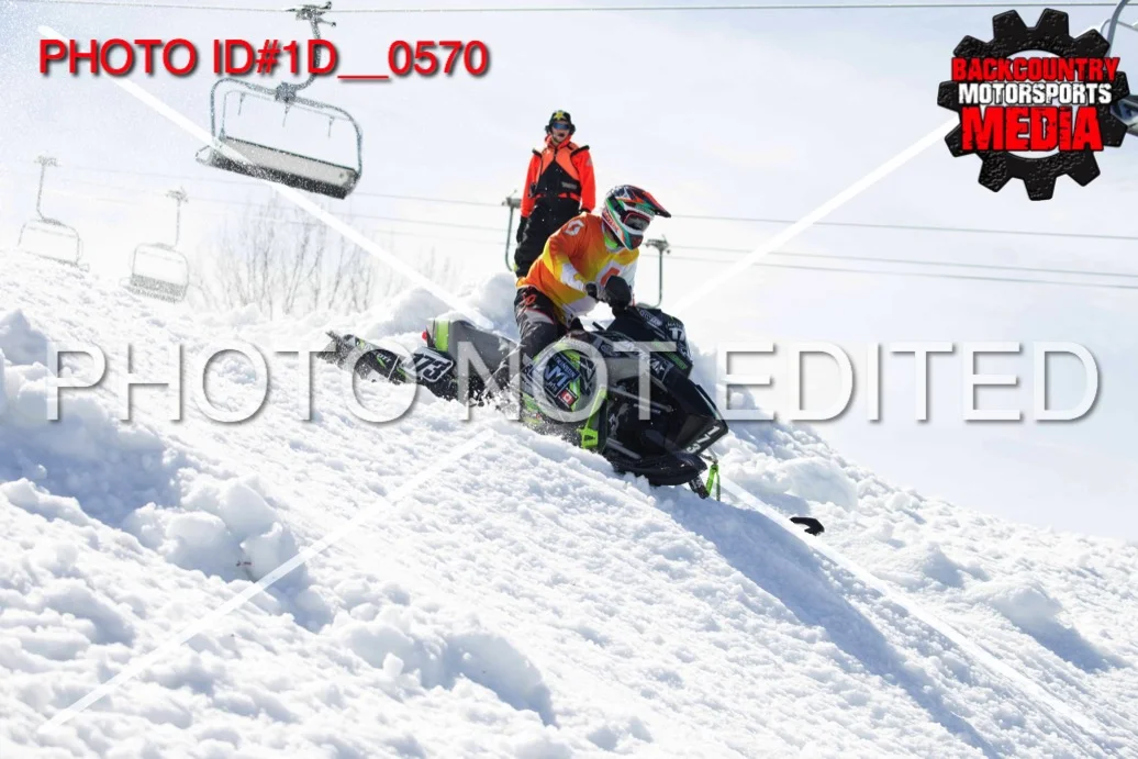 1D__0570.jpg