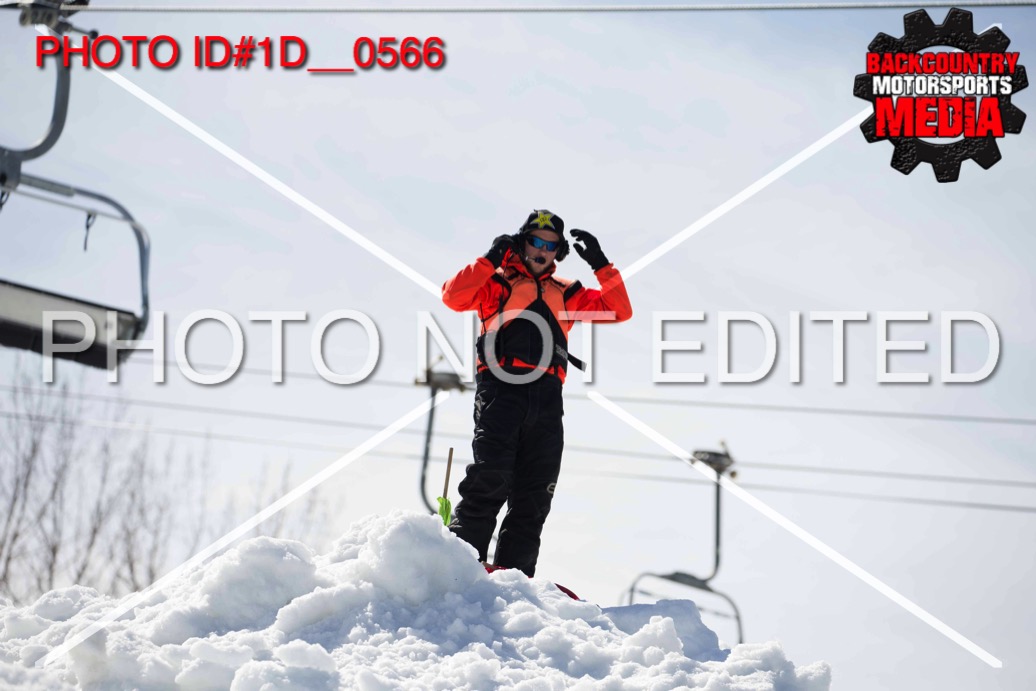 1D__0566.jpg
