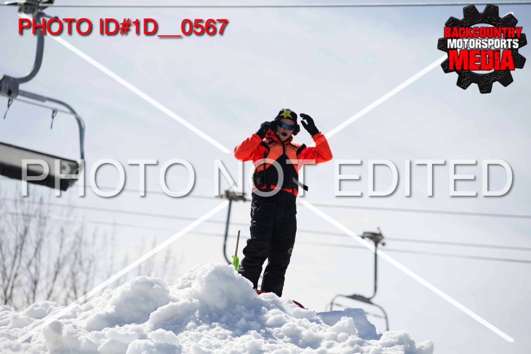 1D__0567.jpg