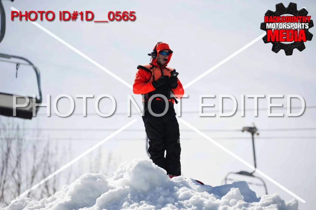 1D__0565.jpg