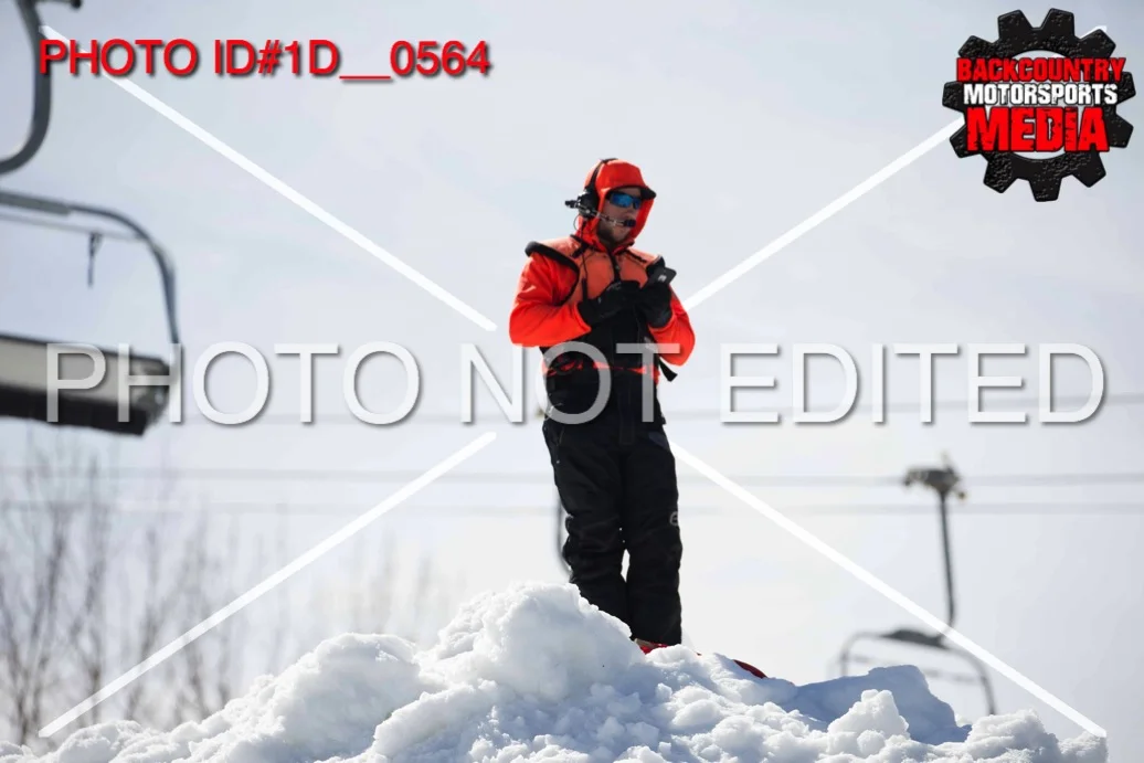 1D__0564.jpg