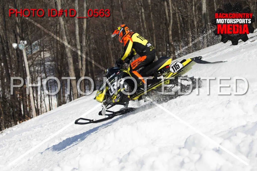 1D__0563.jpg