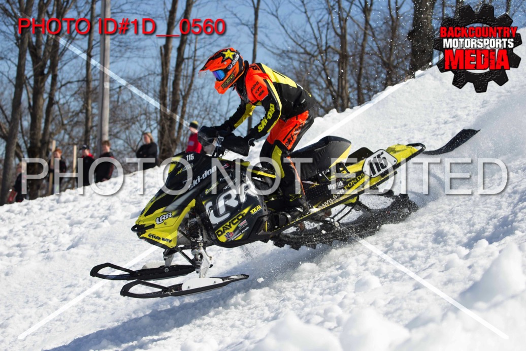 1D__0560.jpg