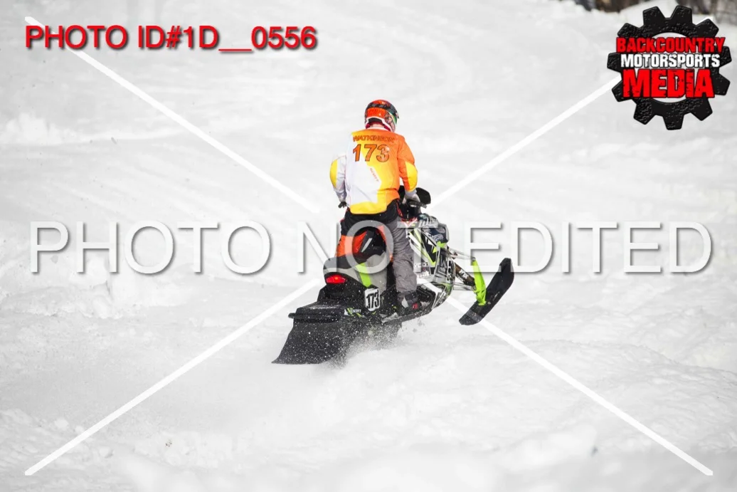 1D__0556.jpg