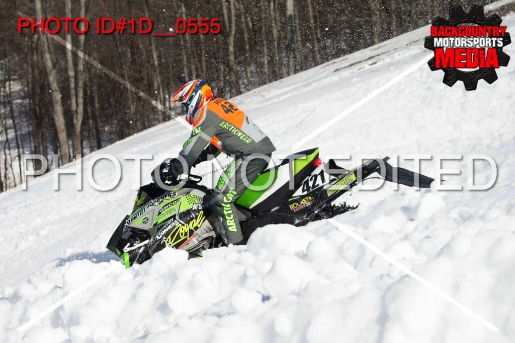 1D__0555.jpg